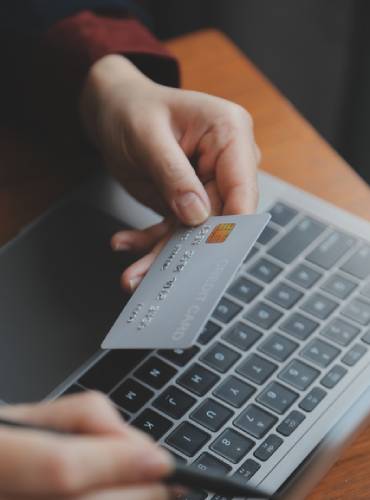 Banking Options