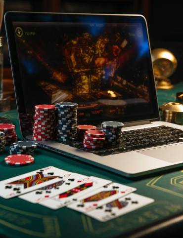 Casino Bonus in Ontario