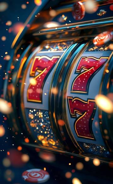Casino Game