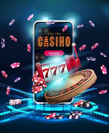 Mobile App