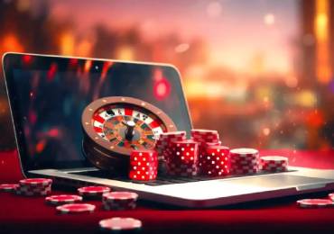New Ontario Online Casinos