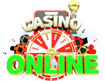 Ontario online casinos