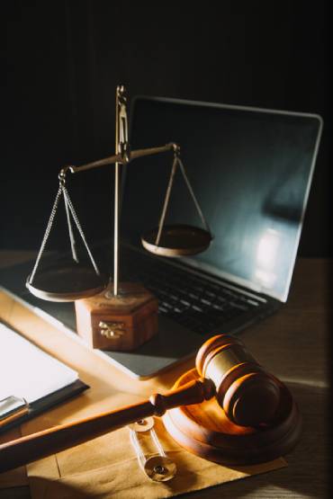 Ontario Regulates Online Gambling